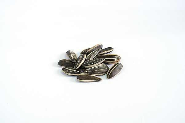 포토 JPG 해외이미지 모양 식물 계절 꽃 음식 백그라운드 패턴 농업 다이어트 재료 자연 해바라기 건조 건강 식이요법 씨앗 사람없음 농작물 검은색 껍질 흰색 그룹 맛 작음 시리얼 굽기 묘사 오브젝트 유기농 질감 알맹이 날것 흙더미 고립 꼬투리 영양분 짠맛 채식주의자 해외202004 해외포토 웰빙 산업 컬러 컨셉 무늬 흙 크기 구이 생태계 채식 파일형식 더미 이미지허브