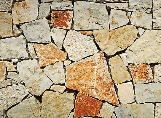 포토 JPG 해외이미지 벽 백그라운드 패턴 날씨 사람없음 힘 회색 시골 거친 파편 타일 질감 모자이크 고체 그런지 석공 석회암 어려움 옛날 울퉁불퉁 채석 화강암 해외202004 해외포토 컬러 무늬 암석 파일형식 이미지허브