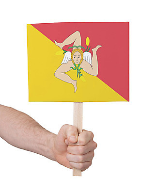 포토 JPG 해외이미지 손 포스터 종이 컨셉 비즈니스 통신 손가락 아이디어 프레임 광고판 사람 사람없음 우주 이탈리아 공백 방 흰색 깃발 잡기 신용카드 발표 메시지 심볼 사인 쇼 보여주기 시트 고립 시범 채용 해외202004 해외포토 유럽 컬러 모션 알림판 신체부위 금융 판 파일형식 이미지허브