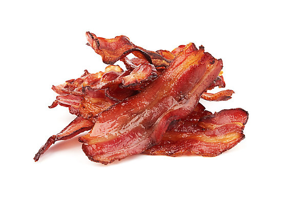 포토 JPG 해외이미지 음식 조각 백그라운드 재료 건조 육류 돼지고기 요리 사람없음 빨간색 식사 튀김 흰색 신선 닫기 아침식사 상품 자르기 날것 슬라이스 베이컨 칼로리 고립 치유 해로움 해외202004 해외포토 컬러 컨셉 식재료 모션 파일형식 이미지허브