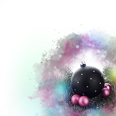 포토 JPG 해외이미지 나무 전통 계절 분홍색 백그라운드 크리스마스장식 크리스마스 공 추상 휴가 사람없음 장식 빛 검은색 축제 흰색 축하 투명 해외202004 해외포토 식물 기념일 컬러 컨셉 무늬 파일형식 이미지허브