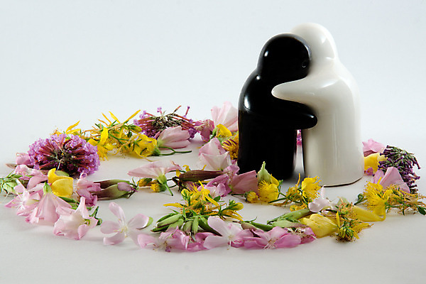 포토 JPG 해외이미지 계절 음식 백그라운드 재료 유리 주택 요리 사람없음 금속 주방 식당 검은색 식사 흰색 양념 조미료 닫기 맛 냄비 컨테이너 크리스탈 먹기 배고픔 가득함 향신료 매움 소금 레시피 결정체 쏟아짐 후추 고립 짠맛 철강 셰이커 해외202004 해외포토 산업 컬러 컨셉 모션 재질 건물 상점 솥 광석 향미료 파일형식 이미지허브