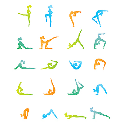 포토 JPG 해외이미지 모양 아이콘 직업 라이프스타일 디자인 여자 실루엣 스포츠 신체 일러스트 요가 모션 아침 휴식 건강 미술 사람 사람없음 옆모습 그래픽 컴퓨터 세트 운동 점프 힘 에너지 흰색 변화 수집 심볼 사인 그림 클립 체조 에어로빅 고립 엘리먼트 해외202004 해외포토 주간 웰빙 뷰포인트 컬러 컨셉 문화예술 촬영기법 생활 전자제품 춤 파일형식 이미지허브