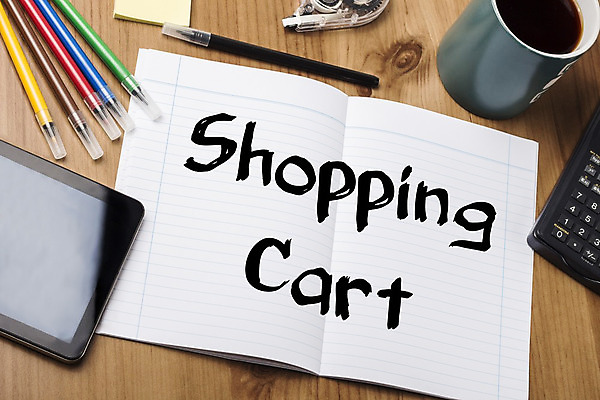 포토 JPG 해외이미지 종이 커피 컨셉 돈 비즈니스 텍스트 탁자 사람없음 목재 쇼핑 스터디 태블릿 사무실 알약 펜 상점 공책 카트 머그컵 메시지 시장 구매 계획 주식 고객 책상 무역 대학교 비전 페이지 매각 프로젝트 해외202004 해외포토 나무 산업 음료 가구 재료 학교 문구용품 컵 금융 전자제품 스마트기기 학습 필기구 약 재산 파일형식 이미지허브