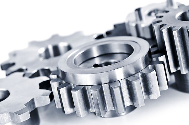 포토 JPG 해외이미지 산업 백그라운드 비즈니스 부분 협력 사람없음 내부 금속 힘 기계 장비 과학기술 흰색 업무 바퀴 치아 연결 톱니바퀴 태엽 기어 망사 공학 고립 되감기 철강 콜라보레이션 해외202004 해외포토 교육 컬러 재질 기술 직물 작업 소화기관 파일형식 이미지허브