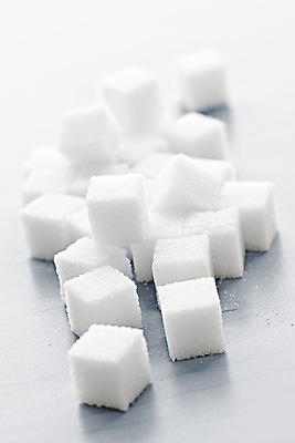 포토 JPG 해외이미지 디자인 음식 백그라운드 재료 추상 사람없음 쌓기 사각형 흰색 닫기 달콤 설탕 배열 순수 큐브 묘사 성분 덩어리 포도당 많음 세련 해외202004 해외포토 도형 컬러 컨셉 무늬 모션 맛 파일형식 이미지허브