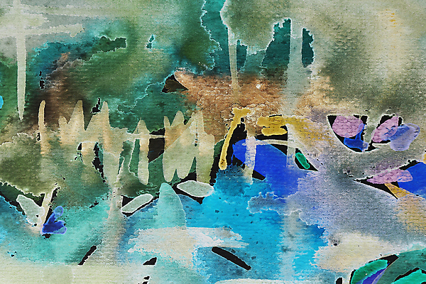 포토 JPG 해외이미지 템플릿 디자인 종이 백그라운드 패턴 일러스트 추상 수채화 창조 미술 경사 사람없음 그래픽 장식 컬러풀 페인트 젖음 흐름 수확 얼룩 떨어짐 질감 그런지 스크랩북 엘리먼트 해외202004 해외포토 컬러 컨셉 무늬 농업 문화예술 파일형식 이미지허브