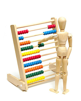 포토 JPG 해외이미지 모델 교육 남자 백그라운드 이동 컨셉 신체 비즈니스 모션 성공 관리 미술 사람 소년 사람없음 목재 금융 컬러풀 장난감 숫자 계산기 주판 흰색 업무 수학 계산 미끄러짐 미끄럼틀 마네킹 덧셈 예술가 위치 회계 고립 카운트 회계사 해외202004 해외포토 나무 직업 문자 어린이 컬러 재료 교과목 문화예술 문구용품 경제 장비 작업 놀이기구 파일형식 이미지허브