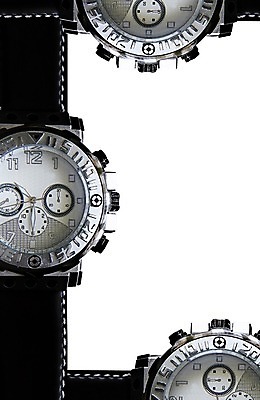 포토 JPG 해외이미지 벽 시계 과학 백그라운드 컨셉 비즈니스 유리 미래 사람없음 사무실 달리기 우주 금속 검은색 장비 흰색 긴급 시간 업무 역사 고급 암호 은색 손목시계 속도 약속 바쁨 공포 과거 아날로그 타이머 종료 12 마감 분 순간 카피스페이스 해외202004 해외포토 컬러 장신구 모션 재질 숫자 공백 작업 파일형식 이미지허브