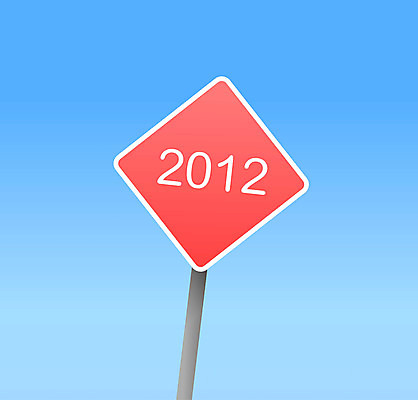 포토 JPG 해외이미지 나무 디자인 배너 계절 행복 별 백그라운드 컨셉 크리스마스 겨울 일러스트 벽지 추상 휴가 불꽃 화살 새로움 새해 기념 선물 미술 이벤트 사람없음 그래픽 장식 빛 숫자 산타클로스 파티 디지털 흰색 축하 신용카드 날짜 야간 12월 연도 심볼 사인 1월 고립 클라우스 해외202004 해외포토 자연요소 식물 문자 기념일 감정 컬러 무늬 불 문화예술 금융 파일형식 이미지허브