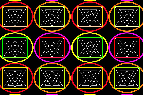 포토 JPG 해외이미지 모양 종이 분홍색 무지개 스티커 패턴 일러스트 자연 벽지 추상 미래 미술 사람없음 장식 파란색 컴퓨터 컬러풀 반사 보라색 CD 신비 질감 자연백그라운드 마법 구성 오해 홀로그램 막 해외202004 해외포토 자연요소 컬러 백그라운드 컨셉 무늬 문화예술 전자제품 생태계 파일형식 이미지허브