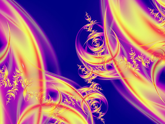 포토 JPG 해외이미지 백그라운드 크리스마스 추상 사람없음 빛 소용돌이 원형 광 해외202004 해외포토 도형 기념일 무늬 회오리 파일형식 이미지허브