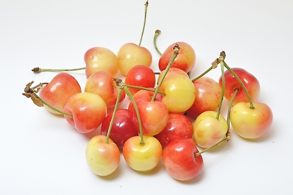 포토 JPG 해외이미지 음식 과일 함께함 사람없음 빨간색 봄 체리 달콤 해외202004 해외포토 계절 컬러 컨셉 맛 파일형식 이미지허브