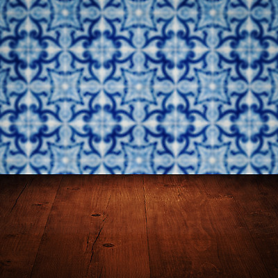 포토 JPG 해외이미지 템플릿 전통 벽 백그라운드 패턴 탁자 표면 새로움 선반 사람없음 내부 목재 장식 주방 공백 방 수확 골동품 도자기 널 정상 소프트포커스 타일 복고 정사각형 매듭 모자이크 거짓 블러 옛날 합판 스타일 해외202004 해외포토 도형 나무 가구 컨셉 무늬 농업 재료 촬영기법 파일형식 이미지허브