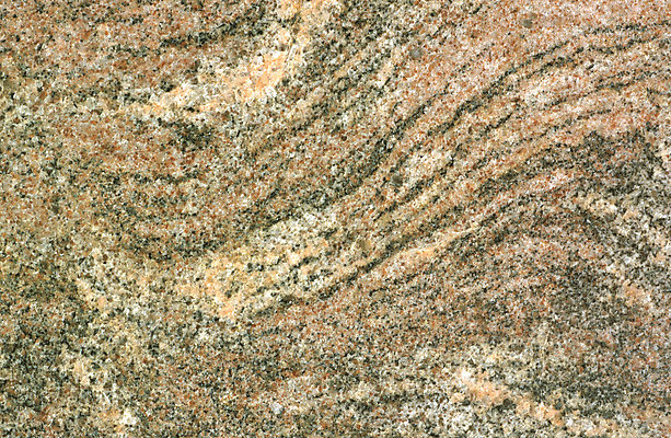 포토 JPG 해외이미지 백그라운드 패턴 표면 사람없음 갈색 바위 대리석 세련 해외202004 해외포토 컬러 무늬 재료 돌_바위 파일형식 이미지허브