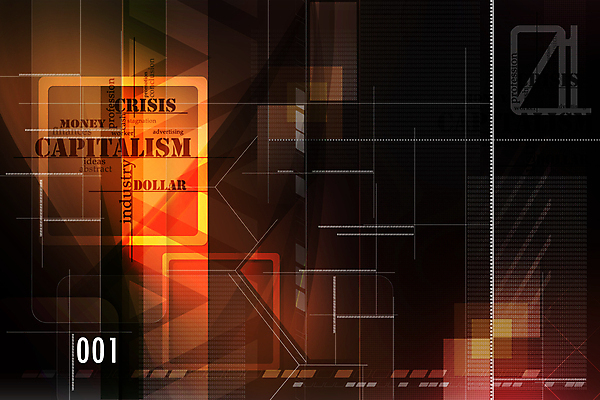 포토 JPG 해외이미지 선 백그라운드 일러스트 모션 상상 추상 사람없음 그래픽 파란색 3D 디지털 입자 블러 오해 효과 해외202004 해외포토 컬러 무늬 디지털합성 파일형식 이미지허브