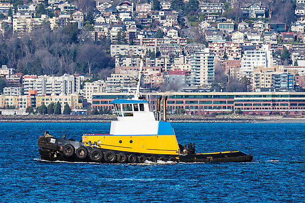 포토 JPG 해외이미지 바다 하늘 사람없음 야외 물 반사 보트 함선 상업 시애틀 워싱턴 해외202004 해외포토 자연요소 배_교통 미국 파일형식 이미지허브