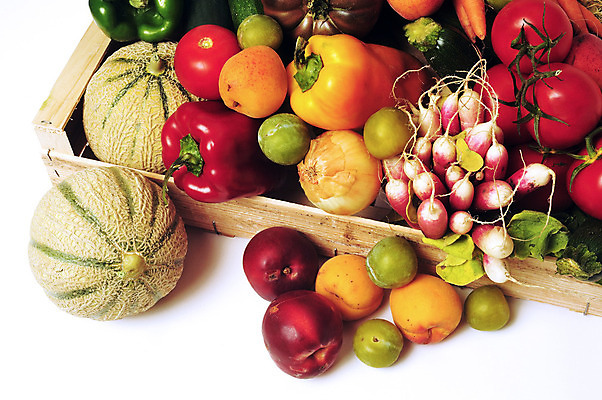 포토 JPG 해외이미지 음식 백그라운드 농업 토마토 채소 가지 양파 오이 수박 건강 요리 사람없음 목재 초록색 농작물 상자 농장 정원 당근 수확 가을 흰색 신선 나무상자 컨테이너 멜론 먹기 유기농 원예 생물학 복숭아 후추 성분 자두 내추럴 살구 식용 주키니 총각무 해외202004 해외포토 나무 웰빙 계절 교육 산업 컬러 과일 재료 모션 뿌리채소 취미 무 향신료 파일형식 이미지허브