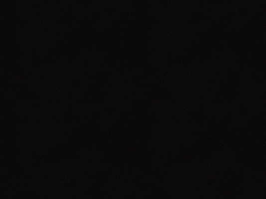 포토 JPG 해외이미지 디자인 가구 백그라운드 패턴 벽지 표면 추상 미술 사람없음 3D 검은색 어둠 공백 수확 거친 고급 매끈함 낟알 가죽 피부 질감 복고 만들기 내추럴 그런지 해외202004 해외포토 컬러 생활용품 컨셉 무늬 농업 모션 문화예술 신체부위 감각 디지털합성 파일형식 이미지허브