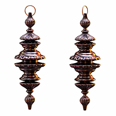 포토 JPG 해외이미지 나무 크리스마스 일러스트 공 휴가 새로움 매달리기 사람없음 장식 빛 반사 파티 3D 금속 축제 축하 원형 생일 우아함 플라스틱 보석 연도 만족 만들기 각도 광택 고드름 고립 팬던트 해외202004 해외포토 도형 식물 기념일 감정 컨셉 모션 재질 이벤트 얼음 광석 디지털합성 파일형식 이미지허브