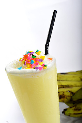 포토 JPG 해외이미지 열매 음료 음식 분홍색 백그라운드 다이어트 과일 유리 디저트 건강 사람없음 목재 빨간색 초콜릿 냉동 얼음 주스 거품 우유 추위 신선 칵테일 액체 달콤 맛 혼합 시원함 설탕 크림 상쾌 토핑 칼로리 밀짚 요거트 쉐이크 내추럴 떨림 단백질 바닐라 스무디 채식주의자 해외202004 해외포토 자연요소 나무 식물 감정 컬러 컨셉 재료 모션 재질 유제품 주류 짚 채식 영양소 파일형식 이미지허브