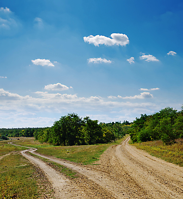 포토 JPG 해외이미지 나무 구름 계절 도로 길 선 2 밭 자연 하늘 풍경 잔디 사람없음 목재 초록색 여름 파란색 빛 햇빛 농장 농경지 맑음 시골 신선 방향 언덕 먼지 장면 스카이라인 내추럴 땅바닥 방법 생태학 스텝 수평선 소멸 해외202004 해외포토 자연요소 식물 교육 컬러 농업 재료 교통시설 날씨 바닥 태양 생태계 파일형식 이미지허브