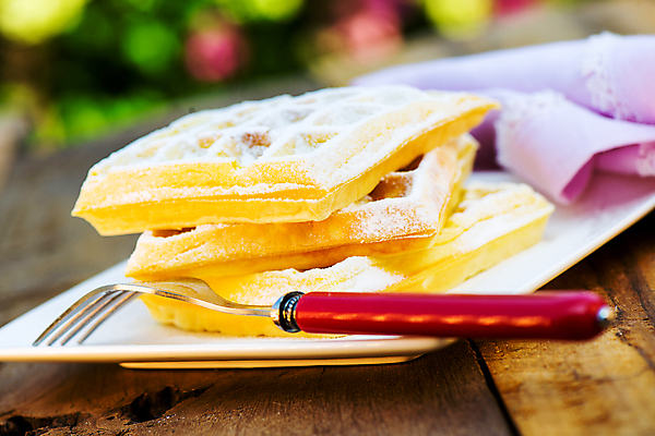 포토 JPG 해외이미지 모양 접시 계절 꽃 음식 백그라운드 포크 휴가 디저트 부활절 주택 따뜻함 건강 사람없음 초록색 컬러풀 햇빛 갈색 노란색 쌓기 케이크 봄 빵집 흰색 하트 신선 황금 맛 아침식사 가루 설탕 굽기 냅킨 수선화 와플 내추럴 페스츄리 핸드메이드 해외202004 해외포토 식물 식기 기념일 빵 컬러 컨셉 모션 건물 태양 상점 식사 구이 파일형식 이미지허브