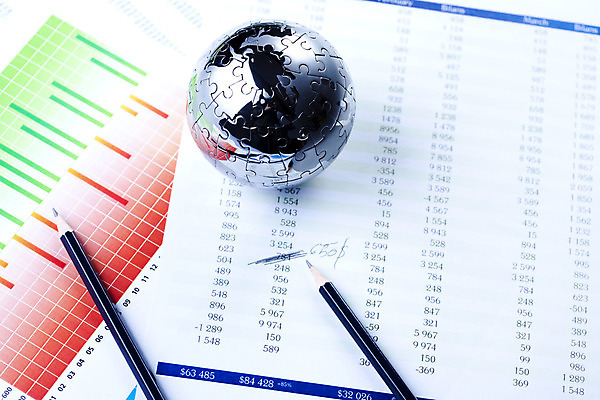 포토 JPG 해외이미지 종이 돈 서류가방 비즈니스 통계 성공 그래프 주택 사람없음 금융 사무실 숫자 펜 볼펜 세일 흰색 수학 계산 지갑 인쇄 확인 분수 보고서 이익 회계 계좌 세금 수입 예산 회계사 비용 해외202004 해외포토 직업 문자 컬러 컨셉 가방 교과목 건물 경제 필기구 재산 파일형식 이미지허브