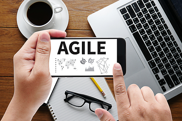 포토 JPG 해외이미지 직업 커피 인터넷 탁자 성공 그래프 주택 사람없음 단어 노트북 컴퓨터 사무실 우주 디지털 공책 장비 성장 도구 업무 비즈니스맨 계획 연결 책상 분석 속도 시스템 온라인 개발 분할 네트워킹 해외202004 해외포토 문자 남자 음료 가구 컨셉 비즈니스 문구용품 건물 전자제품 작업 직장인 네트워크 파일형식 이미지허브