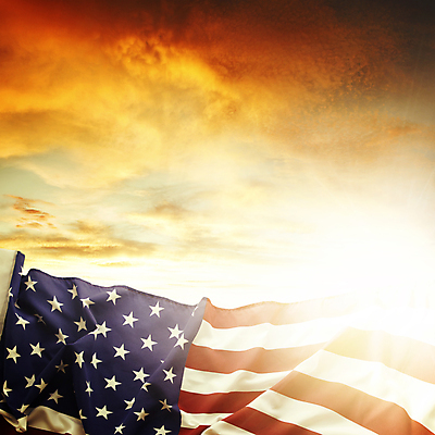 포토 JPG 해외이미지 구름 별 하늘 아침 따뜻함 사람없음 야외 여름 빛 햇빛 태양 일출 사진촬영 미국 일몰 줄무늬 새벽 자유 깃발 황금 민주주의 심볼 오브젝트 애국심 독립 잔물결 전국 정부 해외202004 해외포토 주간 자연요소 계절 물결 컨셉 북아메리카 무늬 노을 촬영 파일형식 이미지허브