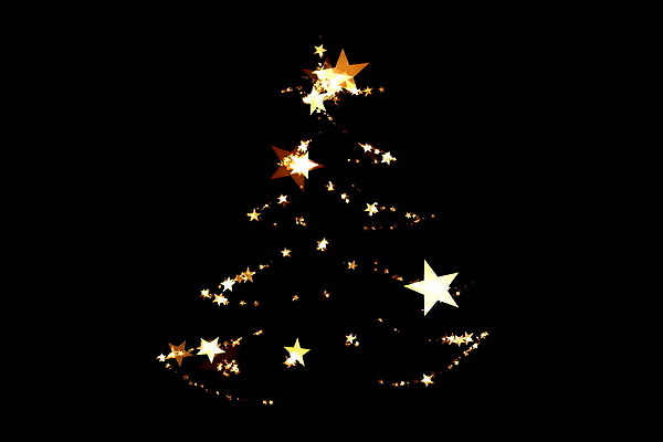 포토 JPG 해외이미지 나무 전통 계절 백그라운드 컨셉 크리스마스 겨울 공 탁자 추상 휴가 새로움 프레임 사탕 선물 미술 사람없음 장식 빨간색 컬러풀 유행 우주 축제 침묵 흰색 축하 눈송이 황금 플랫 정상 연도 책상 질감 레이아웃 위치 전나무 고립 구성 힙스터 미니멀 해외202004 해외포토 식물 패션 기념일 컬러 가구 무늬 문화예술 디저트 눈_날씨 소리 파일형식 이미지허브