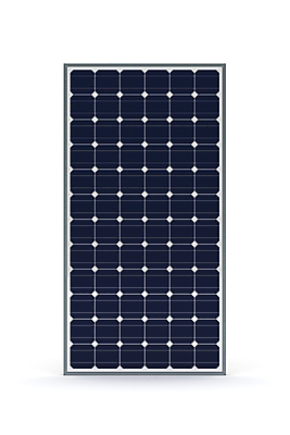 포토 JPG 해외이미지 산업 과학 백그라운드 패턴 유리 세포 사람없음 세로 파란색 태양 3D 환경 힘 재활용 장비 발전기 에너지 흰색 판넬 에코 질감 태양에너지 시스템 세대 패널 고립 생태학 엘리먼트 공급 해외202004 해외포토 자연요소 교육 컬러 무늬 재질 발전소 그린에너지 디지털합성 친환경 파일형식 이미지허브