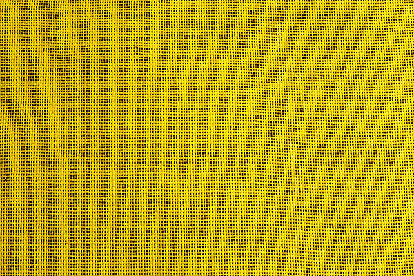 포토 JPG 해외이미지 디자인 백그라운드 패턴 자연 벽지 표면 날씨 추상 사람없음 노란색 공백 수확 직물 면 거친 뜨개질 실 삼베 묘사 질감 복고 캔버스 자루 걸레 섬유 짜임 내추럴 그런지 아마 해외202004 해외포토 꽃 컬러 무늬 농업 취미 청소도구 생태계 파일형식 천_직물 이미지허브