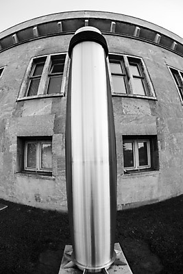 포토 JPG 해외이미지 유럽 건축양식 주택 독일 흑백 사람없음 금속 역사 튜브 베를린 옛날 해외202004 해외포토 건축 나라 재질 촬영기법 건물 파일형식 이미지허브