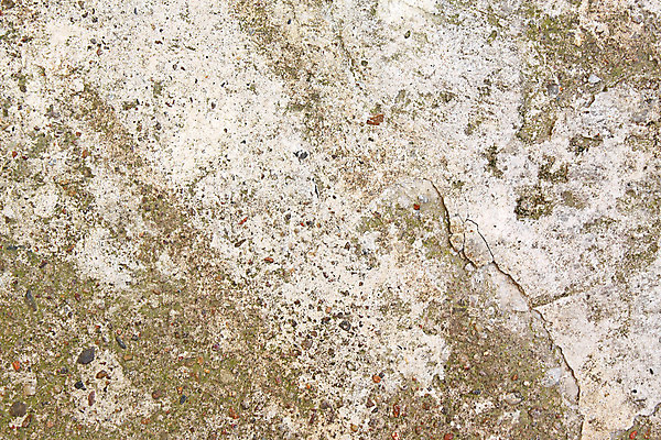 포토 JPG 해외이미지 디자인 벽 백그라운드 패턴 건축양식 벽지 날씨 추상 벽돌 바닥 주택 사람없음 내부 건물 빨간색 갈색 검은색 페인트 블록 회색 골동품 흰색 도시 거친 낟알 묘사 질감 대리석 시멘트 내추럴 그런지 옛날 콘크리트 화강암 해외202004 해외포토 건축물 건축 컬러 무늬 재료 암석 파일형식 이미지허브