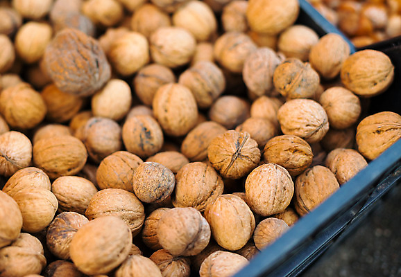 포토 JPG 해외이미지 나무 계절 산업 음식 백그라운드 크리스마스 다이어트 과일 비즈니스 재료 공장 자연 건조 건강 종류 사람없음 쇼핑 갈색 손상 견과류 껍질 가을 그룹 사발 시장 맛 아침식사 구매 상품 굽기 묘사 유기농 날것 호두 제비 숙성 식용 채식주의자 제의 해외202004 해외포토 식물 웰빙 기념일 컬러 컨셉 공업 조류 식사 사기그릇 구이 생태계 채식 파일형식 이미지허브