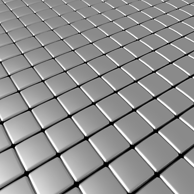 포토 JPG 해외이미지 선 백그라운드 일러스트 그래프 사람없음 빛 금속 은색 큐브 질서 해외202004 해외포토 컬러 재질 예절 파일형식 이미지허브