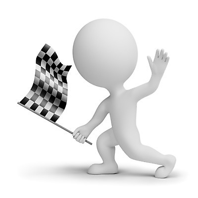 포토 JPG 해외이미지 캐릭터 스포츠 파도 포즈 백그라운드 일러스트 모션 놀이 성공 추상 사람 사람없음 그래픽 운동 3D 자전거 회색 운전 게임 흰색 깃발 우승 끝 체스 작음 체크무늬 만들기 공식 종료 고립 그만 캐셔 해외202004 해외포토 직업 바다 컬러 컨셉 무늬 건강 바이크 최고 크기 디지털합성 파일형식 이미지허브