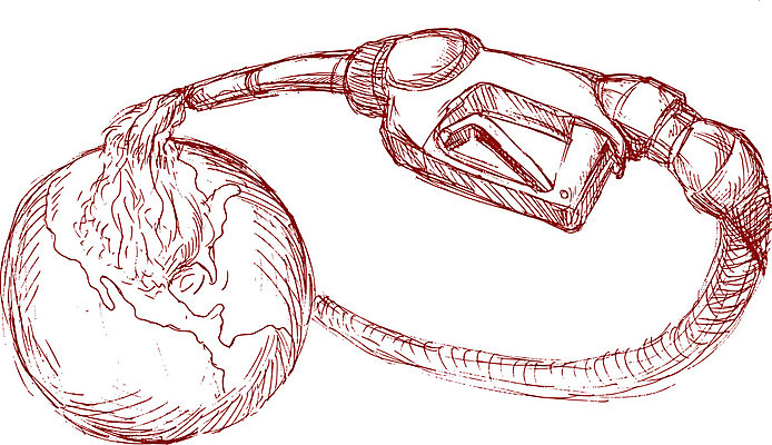 포토 JPG 해외이미지 지구 세계지도 일러스트 사람없음 세계 글로벌 지구본 행성 에너지 붓기 휘발유 석유 스케치 흰배경 그림 연료 가스 호스 노즐 해외202004 해외포토 백그라운드 지도 모션 미술 우주 흰색 파일형식 이미지허브