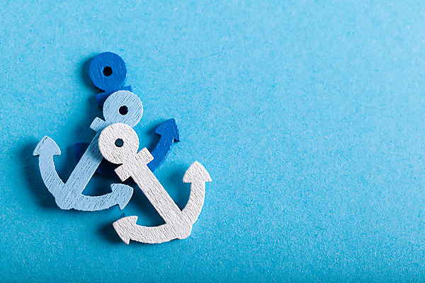 포토 JPG 해외이미지 디자인 계절 벽 바다 여행 백그라운드 컨셉 추상 휴가 항해 사람없음 장식 파란색 수확 심볼 오브젝트 휴양지 닻 엘리먼트 스타일 해외202004 해외포토 컬러 무늬 농업 배_교통 장소 파일형식 이미지허브