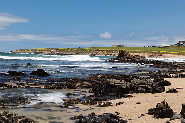 포토 JPG 해외이미지 주간 구름 해외풍경 파도 하늘 해변 사람없음 야외 미국 바위 캘리포니아 해외202004 해외포토 자연요소 해외 바다 북아메리카 풍경 돌_바위 파일형식 이미지허브