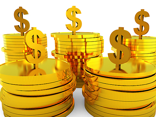 포토 JPG 해외이미지 돈 사람없음 금융 달러 미국 저축 성장 재산 투자 수익 비용 해외202004 해외포토 북아메리카 비즈니스 경제 파일형식 이미지허브