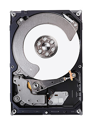 포토 JPG 해외이미지 접시 백그라운드 표면 실내 사람없음 전자제품 컴퓨터 반사 디지털 자료 미니어처 장비 운전 정보 오픈 읽기 파일 보안 전자 시스템 수납 고립 서버 지원 치유 하드웨어 해외202004 해외포토 식기 모션 안전 내부 모형 파일형식 이미지허브