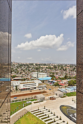 포토 JPG 해외이미지 백그라운드 건축양식 아프리카 거리 안테나 사람없음 건물 도시풍경 도시 장면 에티오피아 해외202004 해외포토 건축물 건축 나라 통신 풍경 파일형식 이미지허브