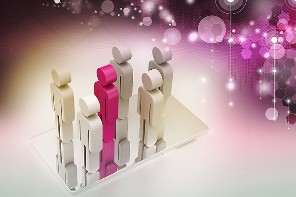 포토 JPG 해외이미지 아이콘 캠페인 컨셉 돈 비즈니스 성공 아이디어 서기 사람 사람없음 빨간색 금융 컴퓨터 알약 3D 디지털 검은색 터치 정보 비즈니스맨 시장 목표 계획 상품 심볼 리더 승진 패드 소셜 해외202004 해외포토 남자 컬러 모션 경제 전자제품 약 직장인 재산 디지털합성 파일형식 이미지허브