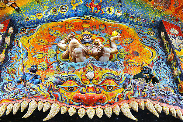 포토 JPG 해외이미지 전통 디자인 옷 종교 포즈 백그라운드 패턴 가이드 바지 표면 휴식 사람없음 장식 파란색 조각상 유행 계단 믿음 어둠 기도 직물 도시 면 사찰 역사 남색 리더 질감 땀 캔버스 신성 섬유 천국 그런지 숭배 옛날 이국적 힌두교 스타일 해외202004 해외포토 직업 감정 컬러 컨셉 무늬 종교건축 하의 조형물 파일형식 이미지허브