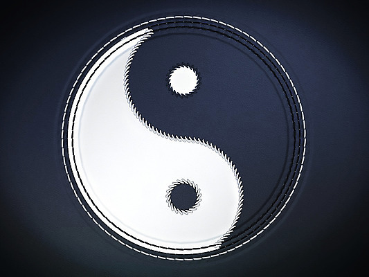 포토 JPG 해외이미지 종교 선 백그라운드 패턴 불교 벽지 동양인 사람없음 파란색 평화 일본 중국 화목 수확 흰색 최고 쌍 원형 닫기 바느질 가죽 심볼 피부 명상 사인 질감 땀 반대 철학 해외202004 해외포토 도형 교육 아시아 컬러 컨셉 무늬 농업 모션 인종 신체부위 파일형식 이미지허브