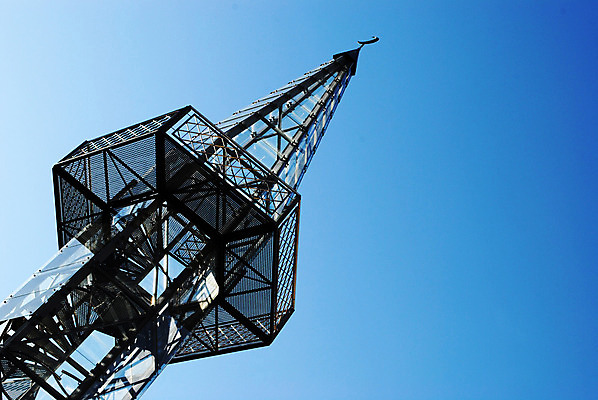 포토 JPG 해외이미지 디자인 외관 종교 건축양식 하늘 사람없음 건물 파란색 교회 탑 기도 이슬람교 묘사 모스크 신성 동쪽 라마단 숭배 해외202004 해외포토 건축물 건축 컬러 종교건축 방향 파일형식 이미지허브