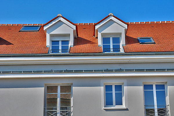 포토 JPG 해외이미지 유럽 건축양식 새로움 주택 사람없음 건물 프랑스 해외202004 해외포토 건축물 건축 나라 컨셉 파일형식 이미지허브