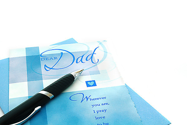 포토 JPG 해외이미지 백그라운드 휴가 사람없음 펜 검은색 신용카드 아빠 해외202004 해외포토 컬러 가족 금융 필기구 파일형식 이미지허브